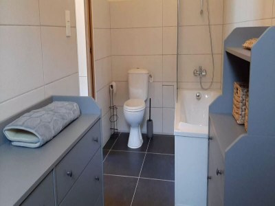 Villa Sunny Roquebrun Getaway - Features photo 32