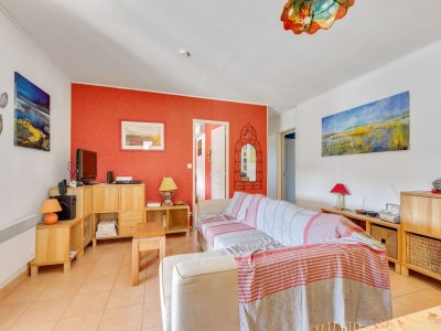 Villa Sunny Roquebrun Getaway - Features photo 33