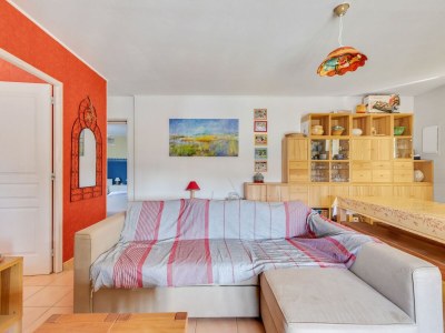 Villa Sunny Roquebrun Getaway - Features photo 34