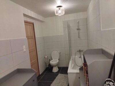 Villa Sunny Roquebrun Getaway - Features photo 35