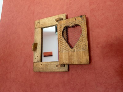 Villa Sunny Roquebrun Getaway - Outdoor photo 40