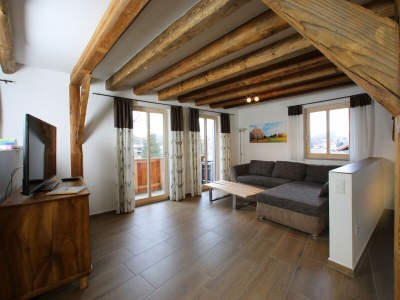 Holiday house Schreinerhaus - Features photo 8