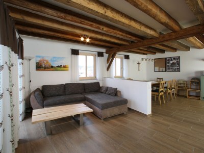 Holiday house Schreinerhaus - Features photo 9