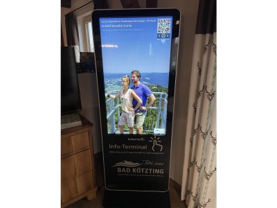 Holiday house Schreinerhaus - Features photo 10