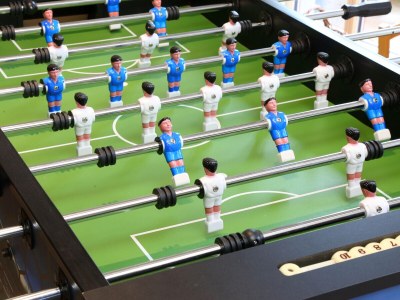 Holiday house Schreinerhaus - Features photo 12