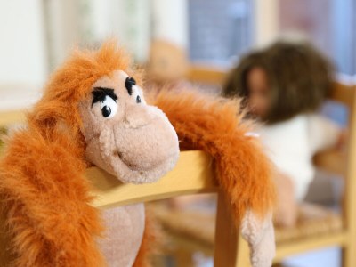 Holiday house Schreinerhaus - Features photo 15