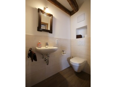 Holiday house Schreinerhaus - Features photo 16