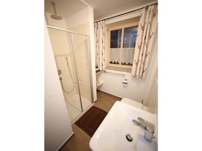 Holiday house Schreinerhaus - Features photo 17