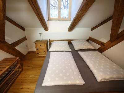 Holiday house Schreinerhaus - Features photo 20