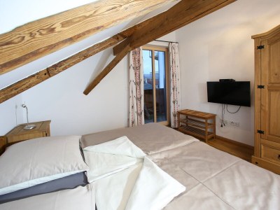 Holiday house Schreinerhaus - Features photo 22