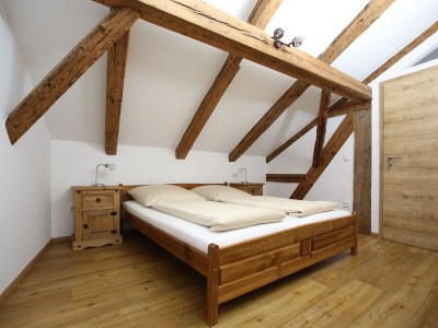 Holiday house Schreinerhaus - Features photo 23