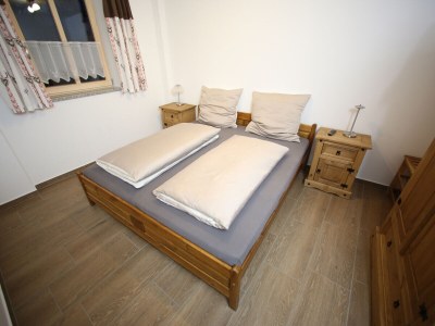 Holiday house Schreinerhaus - Features photo 24