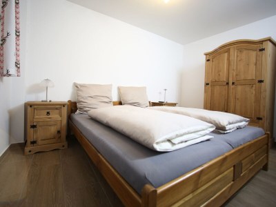 Holiday house Schreinerhaus - Features photo 27