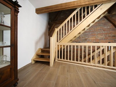 Holiday house Schreinerhaus - Features photo 28