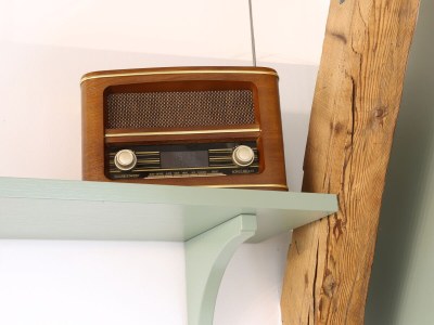 Holiday house Schreinerhaus - Features photo 29