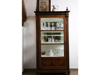 Holiday house Schreinerhaus - Features photo 30