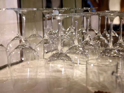 Holiday house Schreinerhaus - Features photo 31