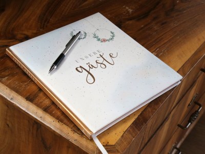 Holiday house Schreinerhaus - Features photo 32