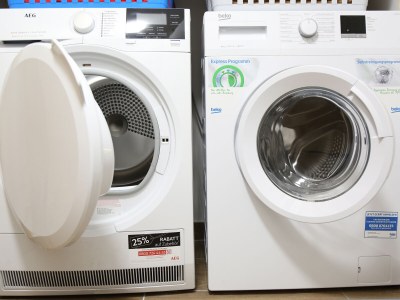 Holiday house Schreinerhaus - Features photo 34