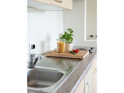 Holiday apartment Freiblick - Features photo 7