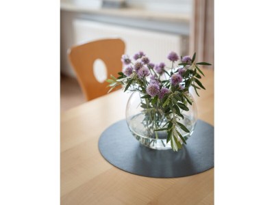 Holiday apartment Freiblick - Features photo 9