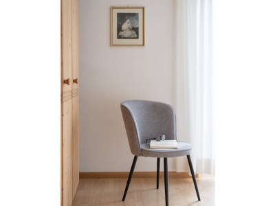 Holiday apartment Freiblick - Features photo 12