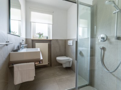 Holiday apartment Freiblick - Features photo 13