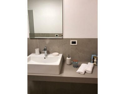 Holiday apartment Freiblick - Features photo 14