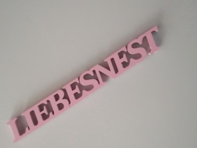 Holiday house „DIE ELF“ - Outdoor photo 17