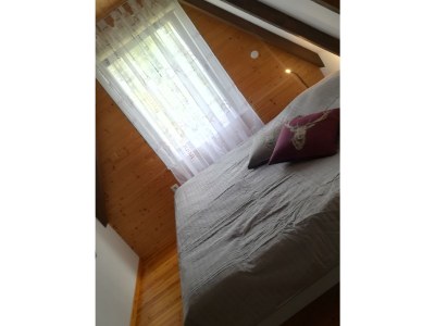 Holiday house „DIE ELF“ - Features photo 21