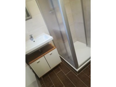 Holiday house „DIE ELF“ - Features photo 23