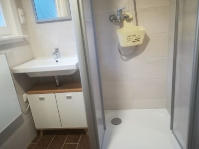 Holiday house „DIE ELF“ - Features photo 24