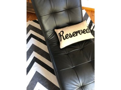 Holiday house „DIE ELF“ - Features photo 25