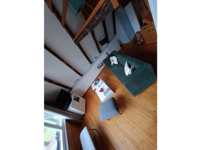 Holiday house „DIE ELF“ - Features photo 28