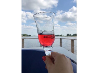 Holiday house „DIE ELF“ - Environment photo 33