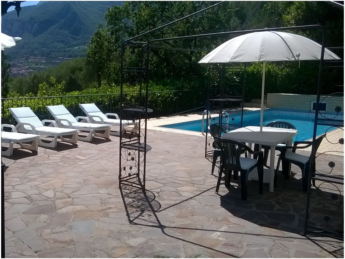 Holiday house Casa dei Sogni - Outdoor photo 2