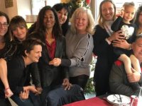 Oasi Garda Immobiliare