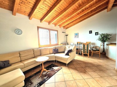 Holiday house Casa dei Sogni - Features photo 6