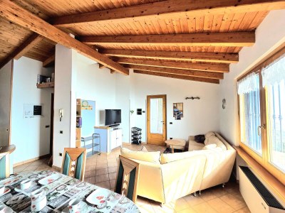 Holiday house Casa dei Sogni - Features photo 7