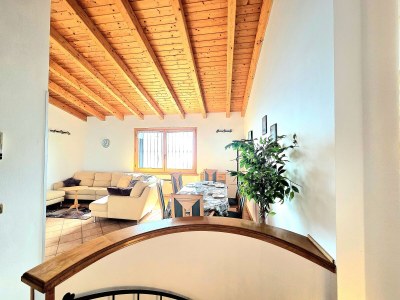 Holiday house Casa dei Sogni - Features photo 8
