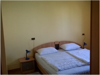 Holiday house Casa dei Sogni - Features photo 10