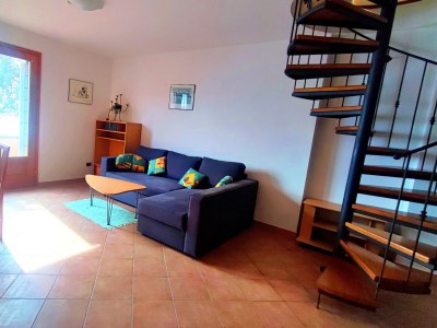 Holiday house Casa dei Sogni - Features photo 11