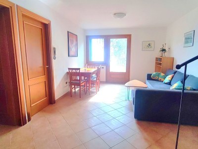 Holiday house Casa dei Sogni - Features photo 12