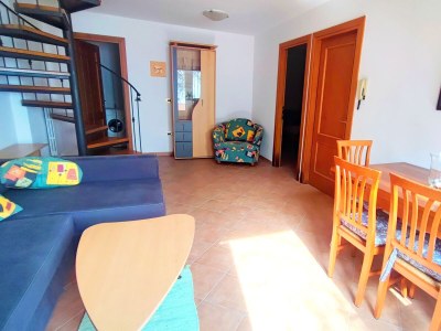 Holiday house Casa dei Sogni - Features photo 13