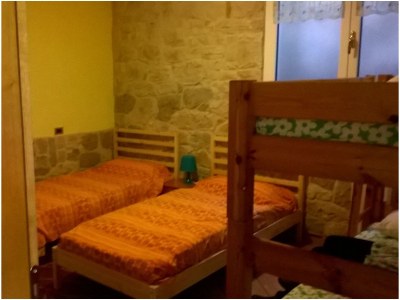 Holiday house Casa dei Sogni - Features photo 14