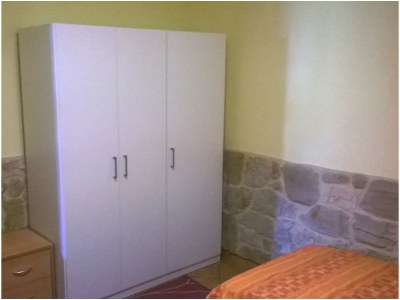 Holiday house Casa dei Sogni - Features photo 15