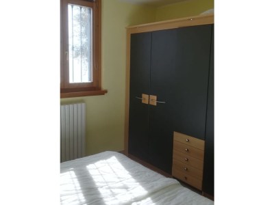 Holiday house Casa dei Sogni - Features photo 16