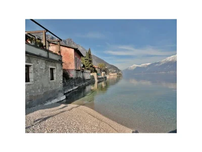 Holiday house Casa dei Sogni - Environment photo 21