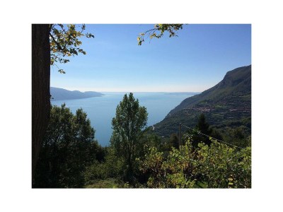 Holiday house Casa dei Sogni - Environment photo 23