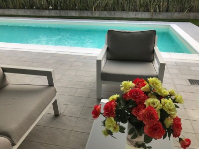 Holiday house Villa Vanina - Outdoor photo 6